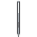 HP Pen - Digital pen - for ENVY x360 Laptop; Pavilion x360 Laptop; Spectre x360 Laptop