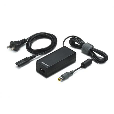 IBM 65W AC ADAPTER(Japan) - 0