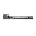 HP UltraSlim Docking Station - Docking station - Europe - for EliteBook Folio 9470m; EliteBook Revolve 810 G1 Tablet