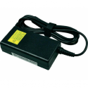 Acer - Power adapter - 65 Watt - for Aspire E1, M5, V3, V5, V7; Aspire TimelineU M5