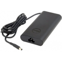 Dell - Power adapter - 130 Watt - for Inspiron 13 7347, 13 7348, 7459; Precision Mobile Workstation 5510, M2800, M3800