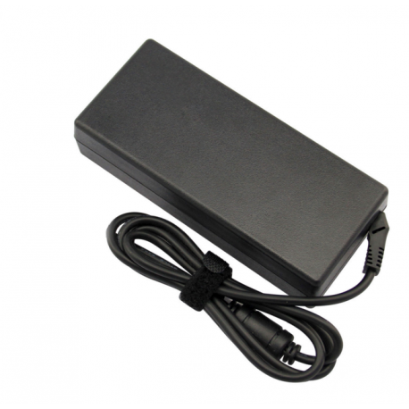 Delta - Power adapter - 45 Watt - FRU - for G50; G50-30; G50-45; G50-70; Z40-70; Z50-70; Z50-75 - 0