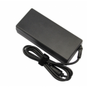 Delta - Power adapter - 45 Watt - FRU - for G50; G50-30; G50-45; G50-70; Z40-70; Z50-70; Z50-75