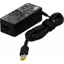 Lite-On - Power adapter - 45 Watt - FRU - for G50; G50-30; G50-45; G50-70; Z40-70; Z50-70; Z50-75