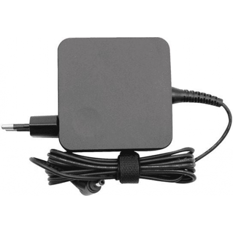 Lenovo - Power adapter - 65 Watt - FRU - for IdeaPad 520-15IKB 81BF - 0