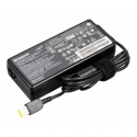 Liteon ADL135NLC3A - Power adapter - 135 Watt - FRU, (CRU) - Tier 1 - for Y700-15ACZ 80NY; Y700-15ISK 80NV; Y700-17ISK 80Q0