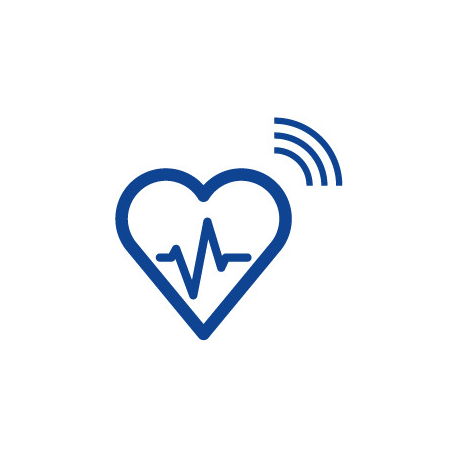 CR2025 - 170 mAh, 20mm - 1