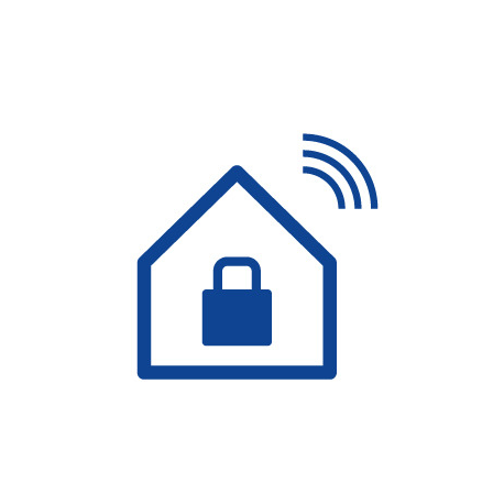 CR2025 - 170 mAh, 20mm - 2