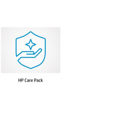 HP DesignJet T1700dr PostScript - 44" large-format printer - colour - ink-jet - 1118 x 1676 mm - 2400 x 1200 dpi - up to 0.55 min / page - capacity: 2 rolls - Gigabit LAN, USB host - cutter - 15