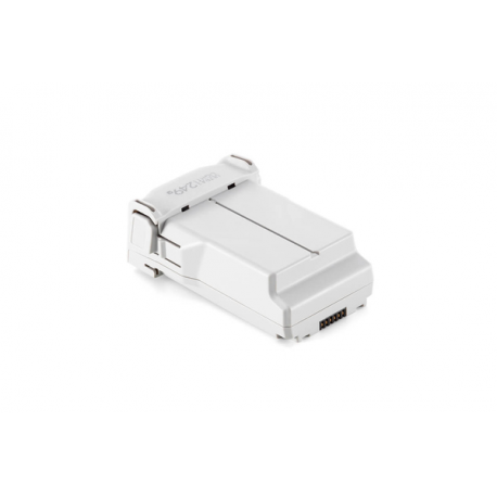 DJI - Battery - Li-Ion - 2590 mAh - for Mini 4 Pro - 4