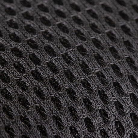 Riva Case Anvik 7962 - Notebook carrying backpack - up to 15.6" - black - 16