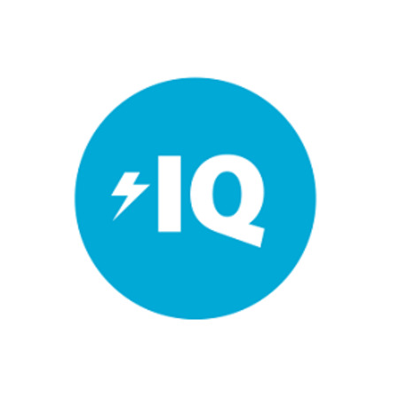 Anker Prime - Power bank - 5 / 9 / 10 / 12 / 15 / 20 V - 200 Watt - 20000 mAh - 1