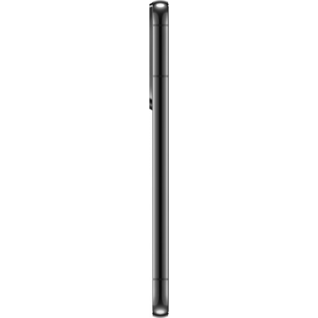 Samsung Galaxy S24 - Enterprise Edition - 5G smartphone - dual-SIM - RAM 8 GB  /  Internal Memory 128 GB - OLED display - 6.2" - 2340 x 1080 pixels (120 Hz) - 3x rear cameras 50 MP, 12 MP, 10 MP - front camera 12 MP - onyx black - 6