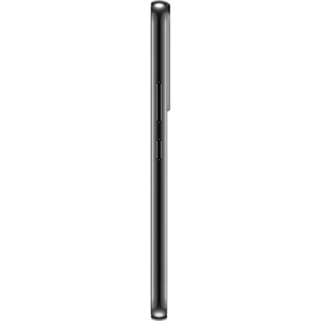 Samsung Galaxy S24 - Enterprise Edition - 5G smartphone - dual-SIM - RAM 8 GB  /  Internal Memory 128 GB - OLED display - 6.2" - 2340 x 1080 pixels (120 Hz) - 3x rear cameras 50 MP, 12 MP, 10 MP - front camera 12 MP - onyx black - 7