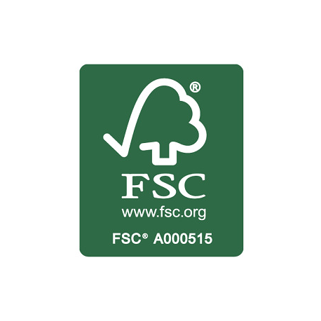 HP Officejet Pro 9720e Wide Format All-in-One - Multifunction printer - colour - ink-jet - A3 / Ledger (297 x 432 mm) (original) - A3 (media) - up to 18 ppm (copying) - up to 22 ppm (printing) - 250 sheets - USB 2.0, LAN, Wi-Fi(ac), Bluetooth - cement - 16