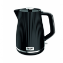 KO2508  Black TEFAL