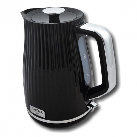 KO2508  Black TEFAL - 1