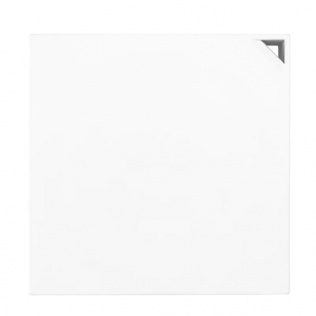 ASUS RT-AX57 GO - - wireless router - - WWAN 1-port switch - Wi-Fi 6 - Dual Band - 2