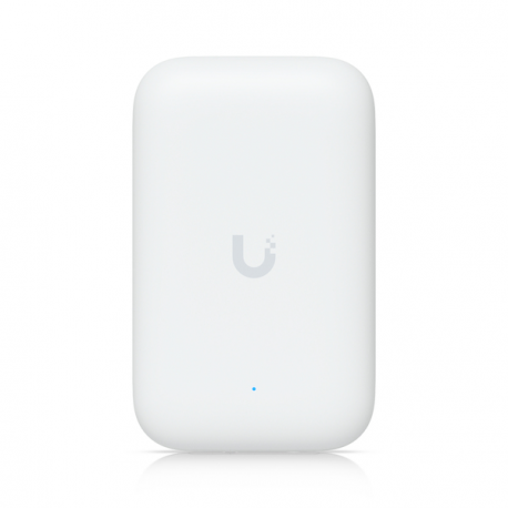 Ubiquiti UniFi Swiss Army Knife Ultra - Radio access point - Wi-Fi 5 - 2.4 GHz, 5 GHz - 0