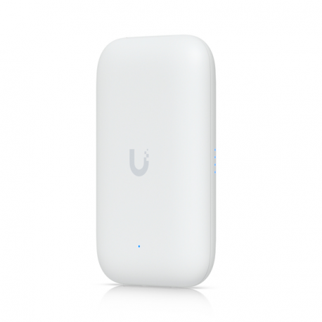 Ubiquiti UniFi Swiss Army Knife Ultra - Radio access point - Wi-Fi 5 - 2.4 GHz, 5 GHz - 6