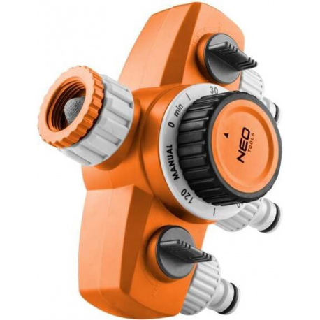 Yealink MSpeaker II - Sound bar - for conference system - PoE - 10 Watt - black - 2