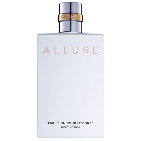 Intellinet Network Patch Cable, Cat6A, 5m, Grey, Copper, S / FTP, LSOH  /  LSZH, PVC, RJ45, Gold Plated Contacts, Snagless, Booted, Lifetime Warranty, Polybag - Patch cable - RJ-45 (M) to RJ-45 (M) - 5 m - SFTP - CAT 6a - IEEE 802.3af - halogen-free, molded, snagless, stranded - grey - 0