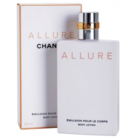 Intellinet Network Patch Cable, Cat6A, 5m, Grey, Copper, S / FTP, LSOH  /  LSZH, PVC, RJ45, Gold Plated Contacts, Snagless, Booted, Lifetime Warranty, Polybag - Patch cable - RJ-45 (M) to RJ-45 (M) - 5 m - SFTP - CAT 6a - IEEE 802.3af - halogen-free, molded, snagless, stranded - grey - 1