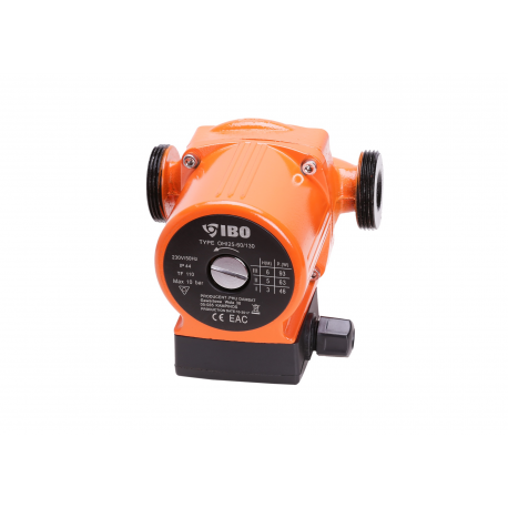 Intellinet Network Patch Cable, Cat6A, 0.5m, Green, Copper, S / FTP, LSOH / LSZH, PVC, RJ45, Gold Plated Contacts, Snagless, Booted, Lifetime Warranty, Polybag - Patch cable (DTE) - RJ-45 (M) to RJ-45 (M) - 50 cm - SFTP, PiMF - CAT 6a - IEEE 802.3af - halogen-free, molded, snagless - green - 0