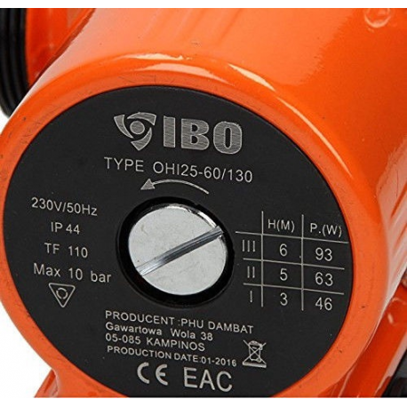 Intellinet Network Patch Cable, Cat6A, 0.5m, Green, Copper, S / FTP, LSOH / LSZH, PVC, RJ45, Gold Plated Contacts, Snagless, Booted, Lifetime Warranty, Polybag - Patch cable (DTE) - RJ-45 (M) to RJ-45 (M) - 50 cm - SFTP, PiMF - CAT 6a - IEEE 802.3af - halogen-free, molded, snagless - green - 1