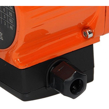 Intellinet Network Patch Cable, Cat6A, 0.5m, Green, Copper, S / FTP, LSOH / LSZH, PVC, RJ45, Gold Plated Contacts, Snagless, Booted, Lifetime Warranty, Polybag - Patch cable (DTE) - RJ-45 (M) to RJ-45 (M) - 50 cm - SFTP, PiMF - CAT 6a - IEEE 802.3af - halogen-free, molded, snagless - green - 2