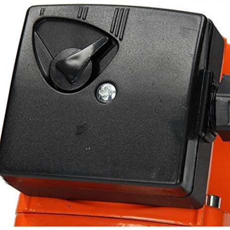 Intellinet Network Patch Cable, Cat6A, 0.5m, Green, Copper, S / FTP, LSOH / LSZH, PVC, RJ45, Gold Plated Contacts, Snagless, Booted, Lifetime Warranty, Polybag - Patch cable (DTE) - RJ-45 (M) to RJ-45 (M) - 50 cm - SFTP, PiMF - CAT 6a - IEEE 802.3af - halogen-free, molded, snagless - green - 3