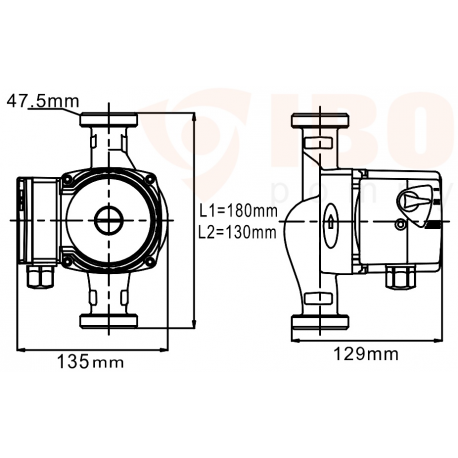 Intellinet Network Patch Cable, Cat6A, 0.5m, Green, Copper, S / FTP, LSOH / LSZH, PVC, RJ45, Gold Plated Contacts, Snagless, Booted, Lifetime Warranty, Polybag - Patch cable (DTE) - RJ-45 (M) to RJ-45 (M) - 50 cm - SFTP, PiMF - CAT 6a - IEEE 802.3af - halogen-free, molded, snagless - green - 4