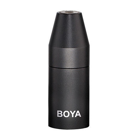 Intellinet Network Patch Cable, Cat6, 2m, Grey, Copper, S / FTP, LSOH  /  LSZH, PVC, RJ45, Gold Plated Contacts, Snagless, Booted, Lifetime Warranty, Polybag - Patch cable - RJ-45 (M) to RJ-45 (M) - 2 m - SFTP, PiMF - CAT 6 - halogen-free, molded, snagless - grey - 1