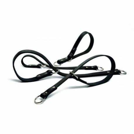 Intellinet Network Patch Cable, Cat6, 2m, Black, Copper, S / FTP, LSOH  /  LSZH, PVC, RJ45, Gold Plated Contacts, Snagless, Booted, Lifetime Warranty, Polybag - Patch cable - RJ-45 (M) to RJ-45 (M) - 2 m - SFTP, PiMF - CAT 6 - halogen-free, molded, stranded - black - 0