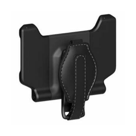 Zebra - Hand strap / kickstand for tablet - for Zebra ET60, ET65 - 0