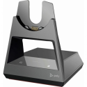 Poly - Stand base - for OMEN 40L by HP GT21-1026nd