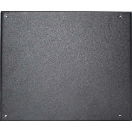 Xilence Performance X+ Series XP1050MR9.2 - Power supply (internal) - ATX12V 3.0 - 80 PLUS Gold - AC 100-240 V - 1050 Watt - active PFC - black - 3