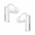 Huawei FreeBuds Pro 3 - True wireless earphones with mic - in-ear - Bluetooth - active noise cancelling - ceramic white
