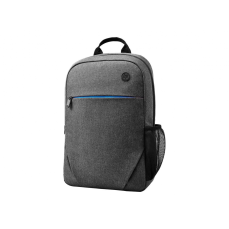 HP Prelude - Notebook carrying backpack - 15.6" - for ProBook 45X G9; ZBook Power G8, Power G9, Studio G8; ZBook Firefly 14 G9; ZBook Fury 15 G8 - 1