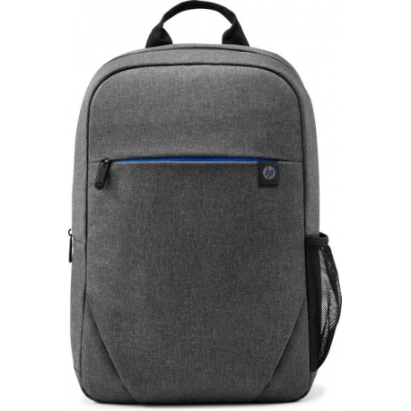 HP Prelude - Notebook carrying backpack - 15.6" - for ProBook 45X G9; ZBook Power G8, Power G9, Studio G8; ZBook Firefly 14 G9; ZBook Fury 15 G8 - 10