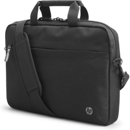 HP Renew Business - Notebook carrying shoulder bag - 14.1" - for Chromebook x360; Elite Dragonfly G2; Pro c640 G2; ProBook x360 - 11