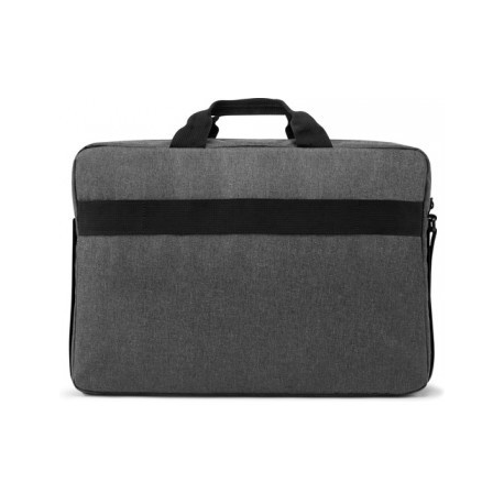 HP Prelude - Notebook carrying case - 13.3" - 17.3" - for OMEN by HP 16, 17; HP 15; ENVY x360; Pavilion Aero 13; Pavilion Gaming 15; Pavilion x360 - 2