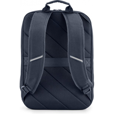 HP Travel - Notebook carrying backpack - up to 15.6" - iron grey - for Victus by HP Laptop 15; Pavilion x360 Laptop - 15