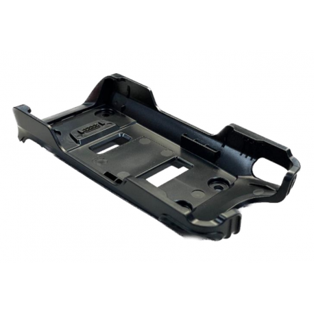 Zebra - RFID reader interface adapter - bluetooth - for Zebra TC22, TC27 - 0