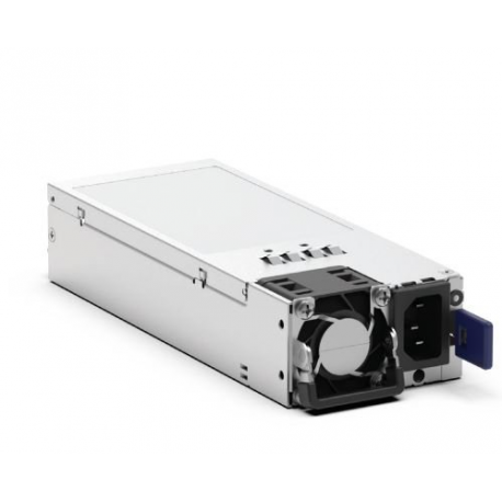 NETGEAR APS2000Wv2 - Power supply - hot-plug / redundant (plug-in module) - AC 110-240 V - 2000 Watt - 0