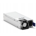 NETGEAR APS2000Wv2 - Power supply - hot-plug / redundant (plug-in module) - AC 110-240 V - 2000 Watt