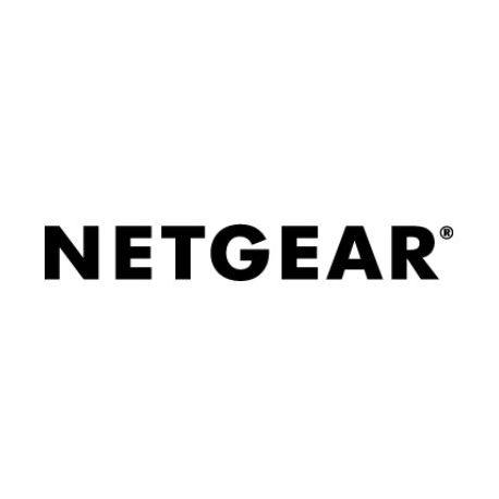 NETGEAR APS2000Wv2 - Power supply - hot-plug / redundant (plug-in module) - AC 110-240 V - 2000 Watt - 1