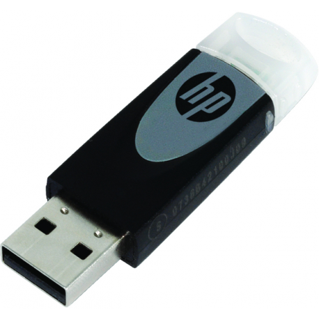 HP PostScript / PDF Upgrade Kit - Printer upgrade kit - for DesignJet T1600, T1600dr, T1700, T1700dr, T2530, T3500; DesignJet XL 3600, 3600dr - 0