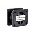 TILT SWIVEL MOUNT FOR TC75