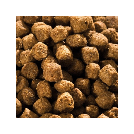 Keyboard Wrist Rest - 1